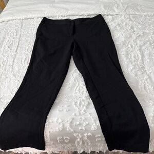 Vince Camuto Pants
